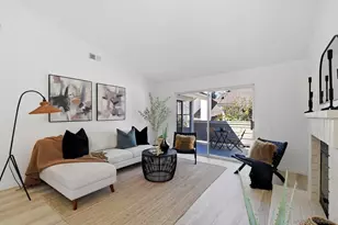 13366 Tiverton Rd, San Diego, CA 92130 - Photo 6