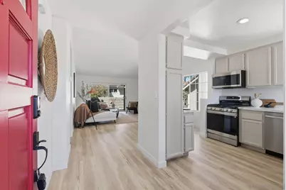  13366 Tiverton Road, San Diego, CA 92130 - Photo 1