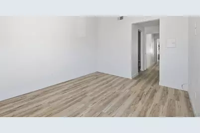  13366 Tiverton Road, San Diego, CA 92130 - Photo 16