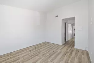 13366 Tiverton Rd, San Diego, CA 92130 - Photo 16