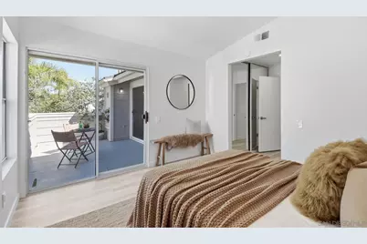  13366 Tiverton Road, San Diego, CA 92130 - Photo 12