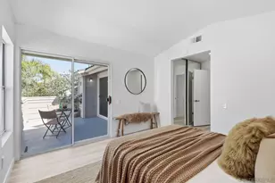 13366 Tiverton Rd, San Diego, CA 92130 - Photo 12