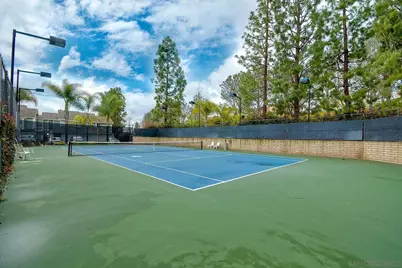  13366 Tiverton Road, San Diego, CA 92130 - Photo 22