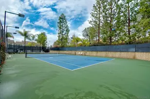 13366 Tiverton Rd, San Diego, CA 92130 - Photo 22