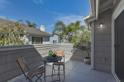  13366 Tiverton Road, San Diego, CA 92130 - Photo 20
