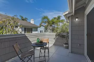 13366 Tiverton Rd, San Diego, CA 92130 - Photo 20