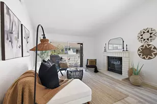 13366 Tiverton Rd, San Diego, CA 92130 - Photo 10