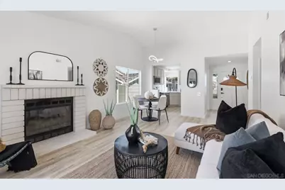  13366 Tiverton Road, San Diego, CA 92130 - Photo 8