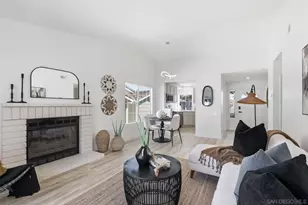 13366 Tiverton Rd, San Diego, CA 92130 - Photo 8