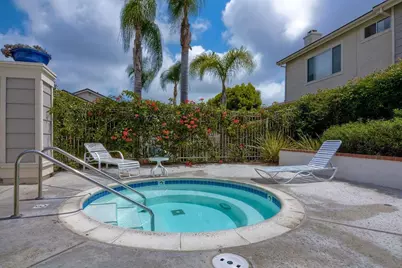  13366 Tiverton Road, San Diego, CA 92130 - Photo 24