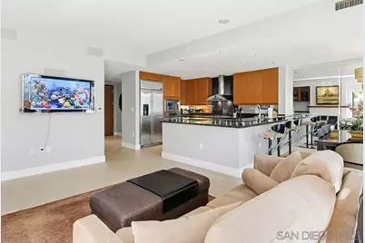  1199 Pacific Hwy #405, San Diego, CA 92101 - Photo 8