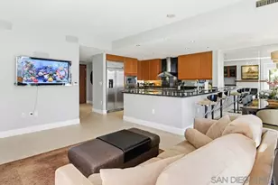 1199 Pacific Hwy, San Diego, CA 92101 - Photo 8