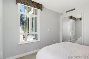 1199 Pacific Hwy, San Diego, CA 92101 - Photo 34