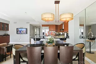 1199 Pacific Hwy, San Diego, CA 92101 - Photo 10