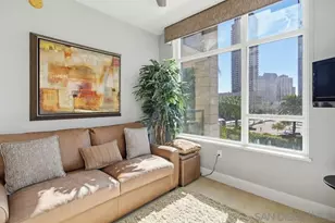 1199 Pacific Hwy, San Diego, CA 92101 - Photo 38