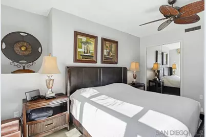  1199 Pacific Hwy #405, San Diego, CA 92101 - Photo 28