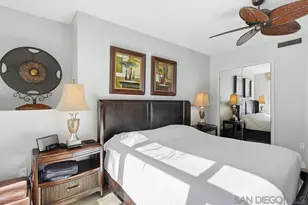 1199 Pacific Hwy, San Diego, CA 92101 - Photo 28