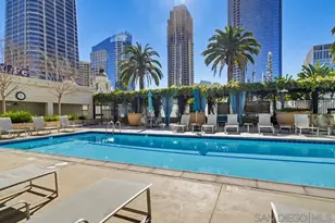 1199 Pacific Hwy, San Diego, CA 92101 - Photo 42