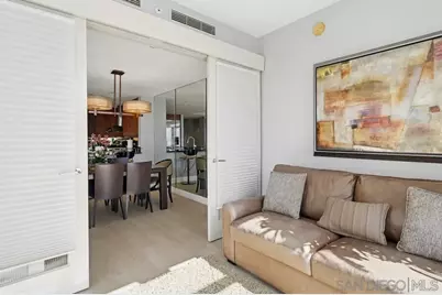  1199 Pacific Hwy #405, San Diego, CA 92101 - Photo 40