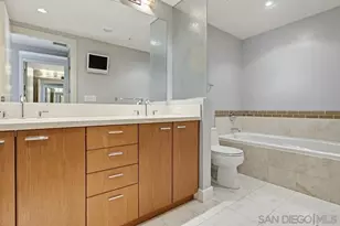 1199 Pacific Hwy, San Diego, CA 92101 - Photo 36