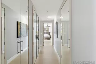 1199 Pacific Hwy, San Diego, CA 92101 - Photo 26