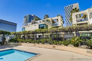 1199 Pacific Hwy, San Diego, CA 92101 - Photo 44