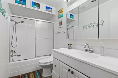  6406 Friars Rd. #338, San Diego, CA 92108 - Photo 18