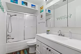 6406 Friars Rd, San Diego, CA 92108 - Photo 18