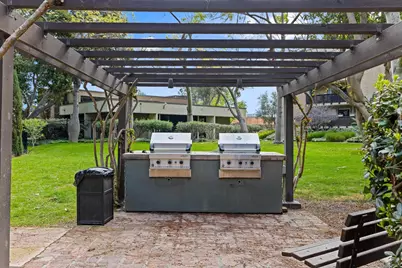  6406 Friars Rd. #338, San Diego, CA 92108 - Photo 32