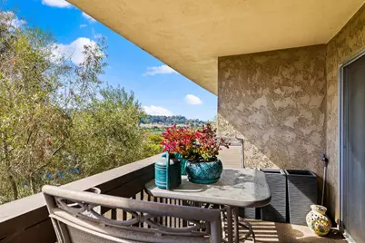  6406 Friars Rd. #338, San Diego, CA 92108 - Photo 24