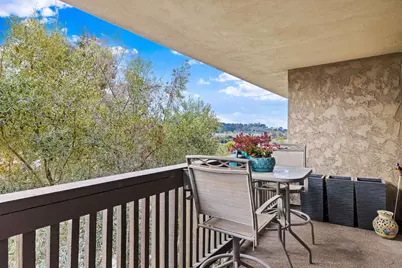  6406 Friars Rd. #338, San Diego, CA 92108 - Photo 14