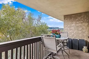 6406 Friars Rd, San Diego, CA 92108 - Photo 14