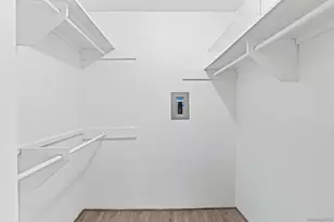 6406 Friars Rd, San Diego, CA 92108 - Photo 22