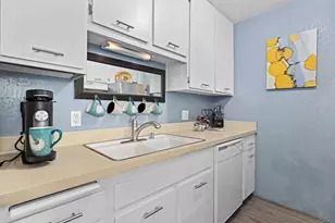 6406 Friars Rd, San Diego, CA 92108 - Photo 8