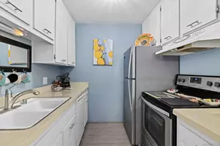 6406 Friars Rd, San Diego, CA 92108 - Photo 6