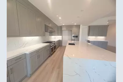  13765 Holly Oak Way, Poway, CA 92064 - Photo 6