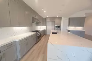 13765 Holly Oak Way, Poway, CA 92064 - Photo 6