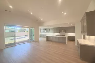 13765 Holly Oak Way, Poway, CA 92064 - Photo 4