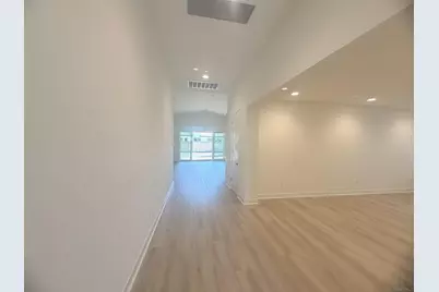  13765 Holly Oak Way, Poway, CA 92064 - Photo 16