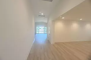 13765 Holly Oak Way, Poway, CA 92064 - Photo 16