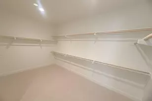 13765 Holly Oak Way, Poway, CA 92064 - Photo 24