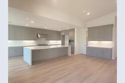  13765 Holly Oak Way, Poway, CA 92064 - Photo 2
