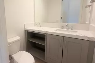 13765 Holly Oak Way, Poway, CA 92064 - Photo 28