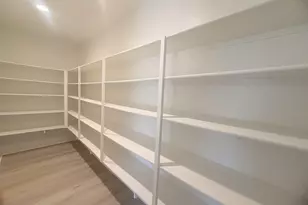 13765 Holly Oak Way, Poway, CA 92064 - Photo 14