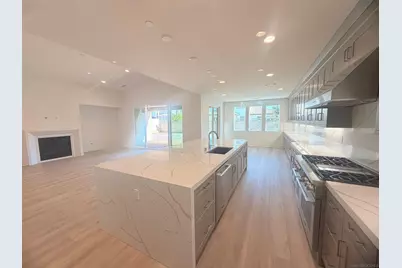  13765 Holly Oak Way, Poway, CA 92064 - Photo 8