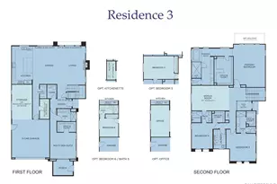 7795 La Mesa Summit Dr, La Mesa, CA 91941 - Photo 2