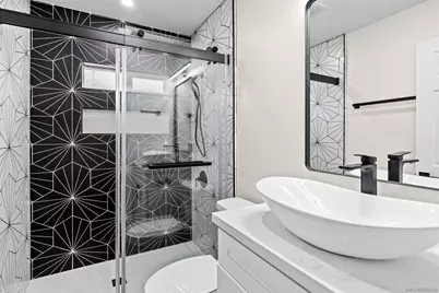  6144-48 Pontiac St, San Diego, CA 92115 - Photo 4