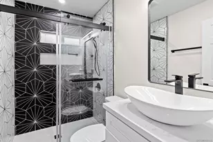 6144-48 Pontiac St, San Diego, CA 92115 - Photo 4