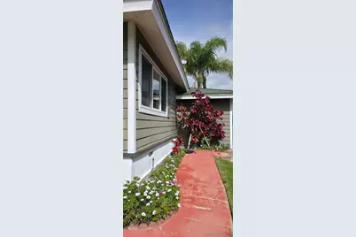  3006 Yonge St, San Diego, CA 92106 - Photo 16