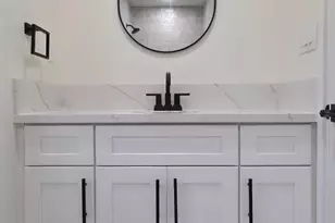 3006 Yonge St, San Diego, CA 92106 - Photo 4